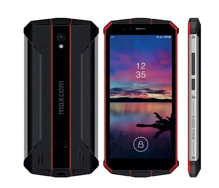 maxcom-ms507-strong-dual-sim-3-32gb-lte