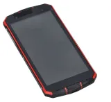 maxcom-ms507-strong-dual-sim-3-32gb-lte-stan-nowy