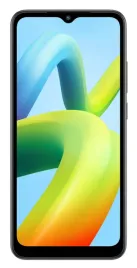 smartfon-xiaomi-redmi-a1-2-gb-32-gb-4g-lte-czarny