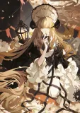 plakat-a3-gra-arknights