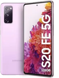 smartfon-samsung-galaxy-s20-fe-6-128-gb-5g-fioletowy-cloud-lavender
