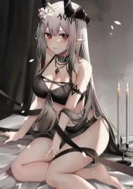 plakat-a3-gra-arknights