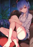 plakat-a3-gra-arknights