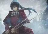 plakat-a3-anime-log-horizon