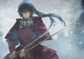 plakat-a3-anime-log-horizon
