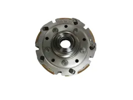 sprzeglo-atv-800-cfmoto-cforce-uforce-zforce-x8-0800-054000-0001