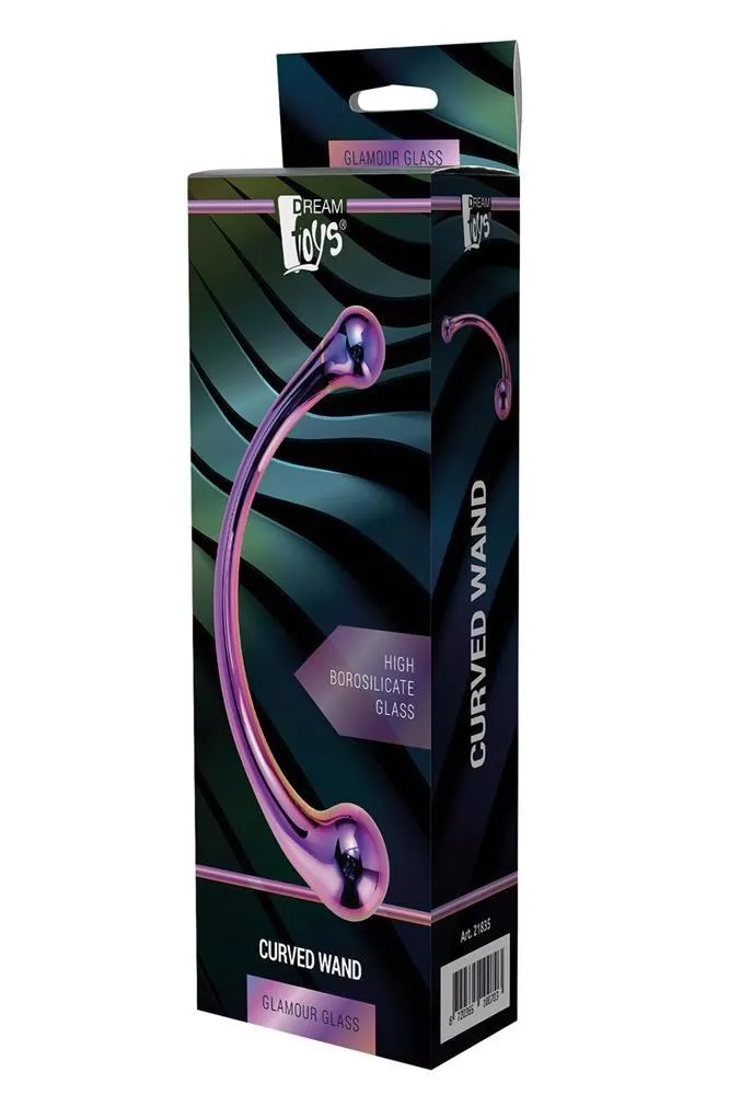 glamour-glass-curved-wand