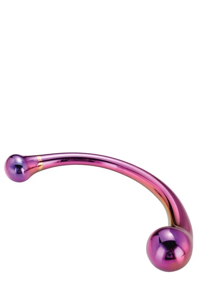 glamour-glass-curved-wand