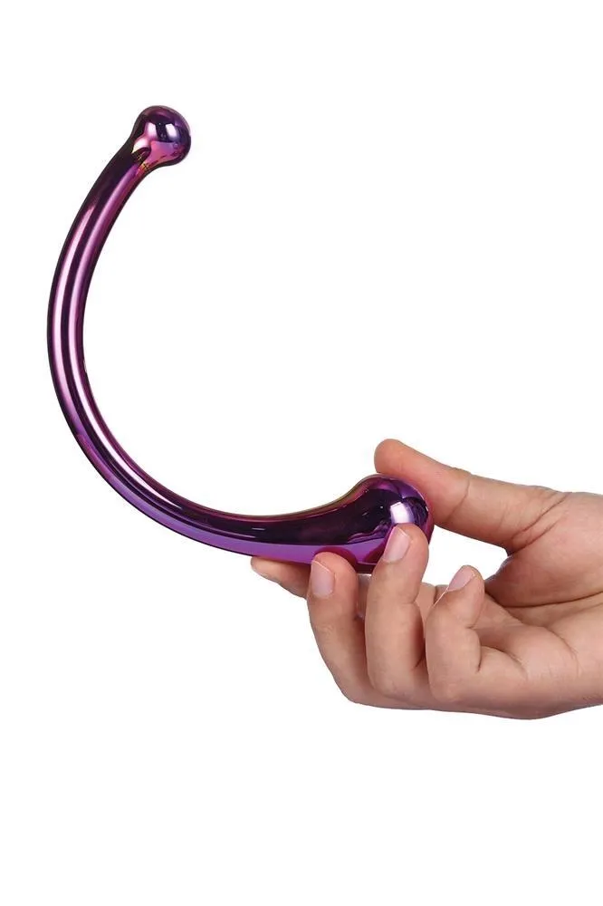 glamour-glass-curved-wand-stan-nowy