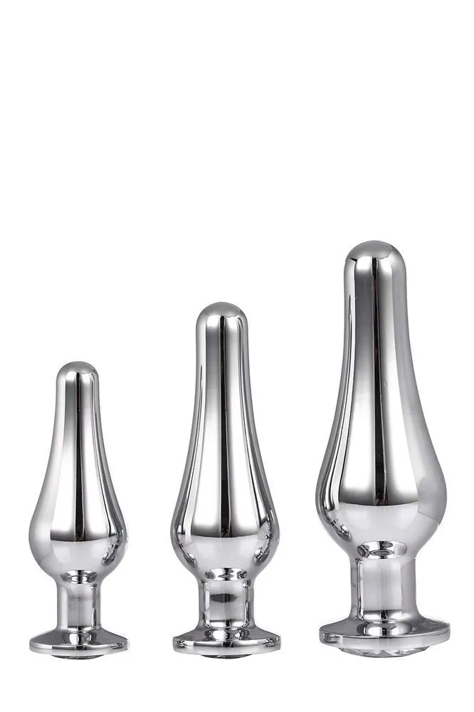 gleaming-love-pleasure-set-silver-rodzaj-inny