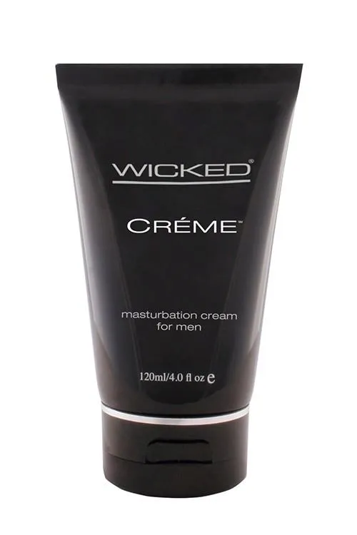 wicked-masturbation-creme-120ml