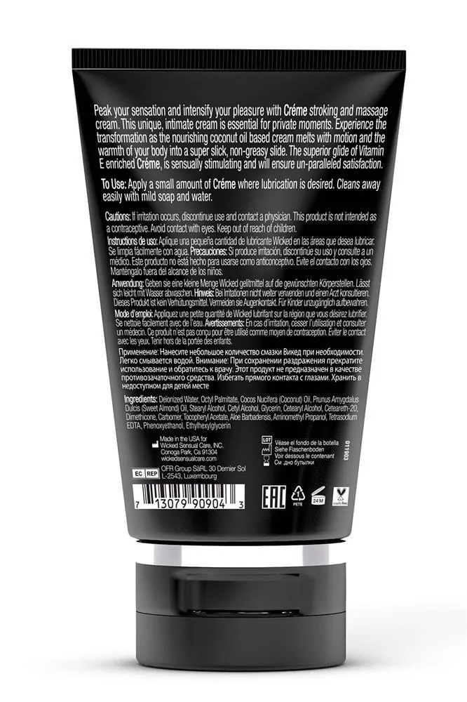 wicked-masturbation-creme-120ml-marka-inna