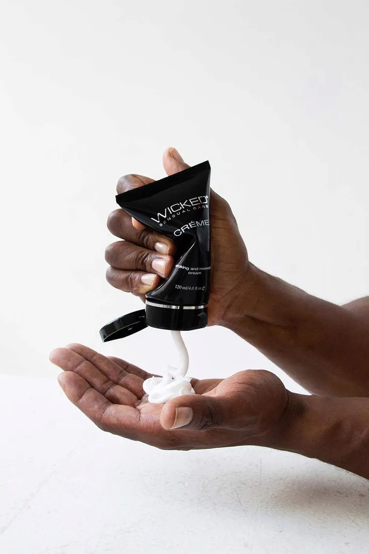 wicked-masturbation-creme-120ml