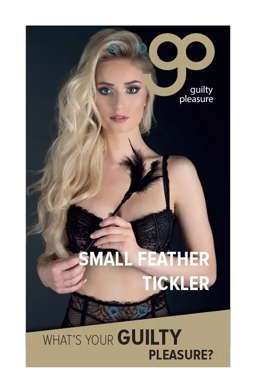 gp-small-feather-tickler-black