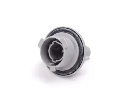 oprawka-kierunkowskazu-63127169480-py21w-mini-r50-bmw-e39