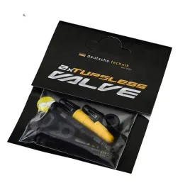 wentyl-do-kol-tubeless-2szt-zawory-presta-continental