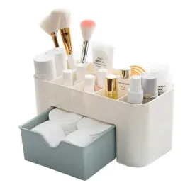 organizer-do-makijazu-niebieski