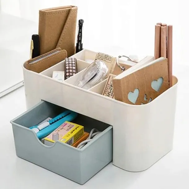 organizer-do-makijazu-niebieski-wysokosc-8-5-cm