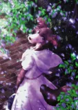 plakat-a3-anime-beastars