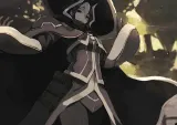 plakat-a3-anime-made-in-abyss