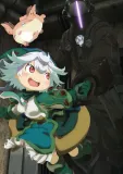 plakat-a3-anime-made-in-abyss