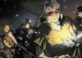 plakat-a3-anime-dr-stone