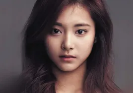 plakat-a3-k-pop-kpop-twice