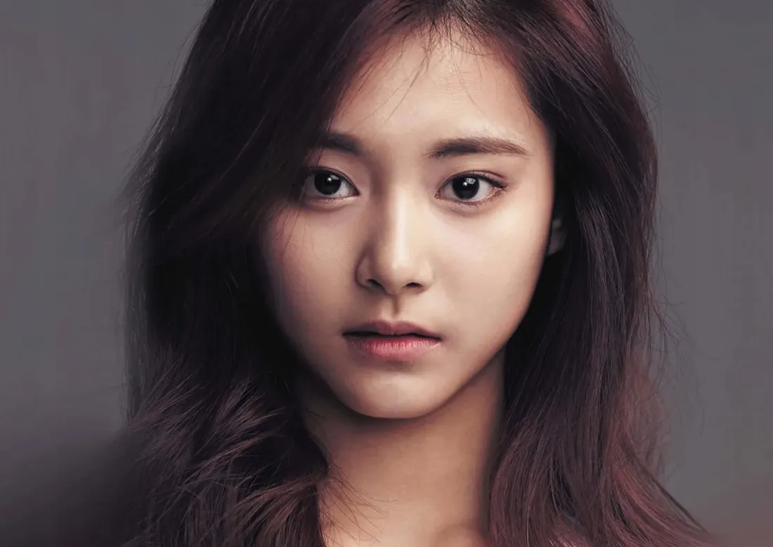 plakat-a3-k-pop-kpop-twice