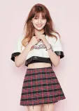 plakat-a3-k-pop-kpop-twice