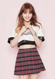 plakat-a3-k-pop-kpop-twice