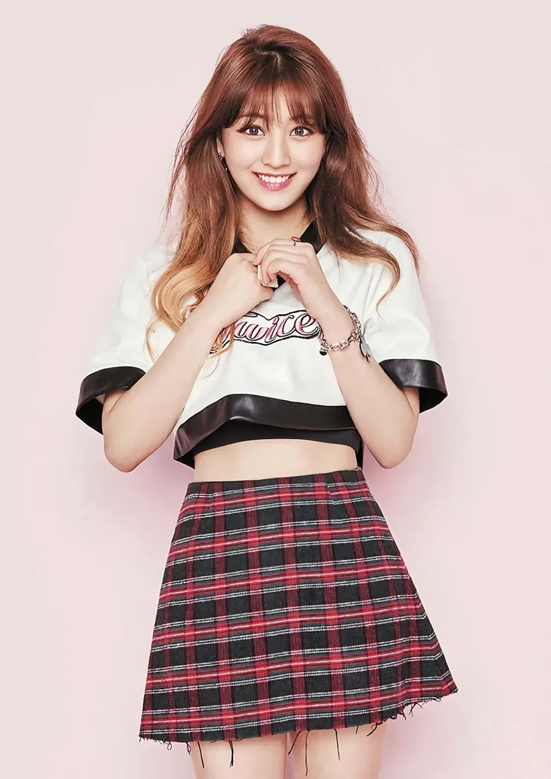 plakat-a3-k-pop-kpop-twice