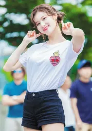 plakat-a3-k-pop-kpop-twice
