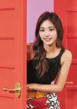 plakat-a3-k-pop-kpop-twice