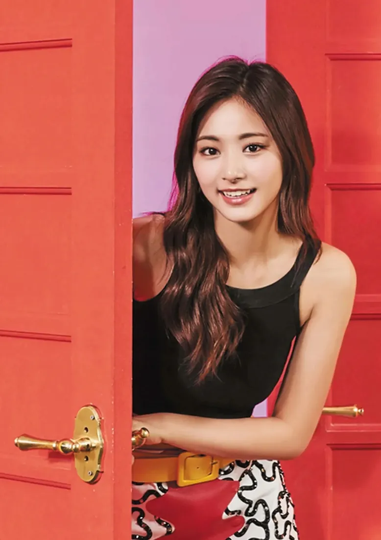 plakat-a3-k-pop-kpop-twice