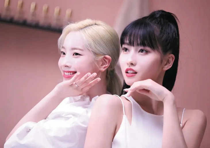 plakat-a3-k-pop-kpop-twice