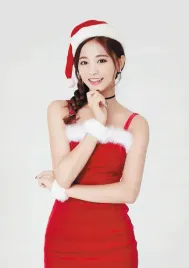 plakat-a3-k-pop-kpop-twice
