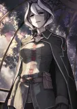 plakat-a3-anime-made-in-abyss