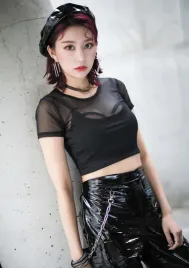 plakat-a3-k-pop-kpop-twice