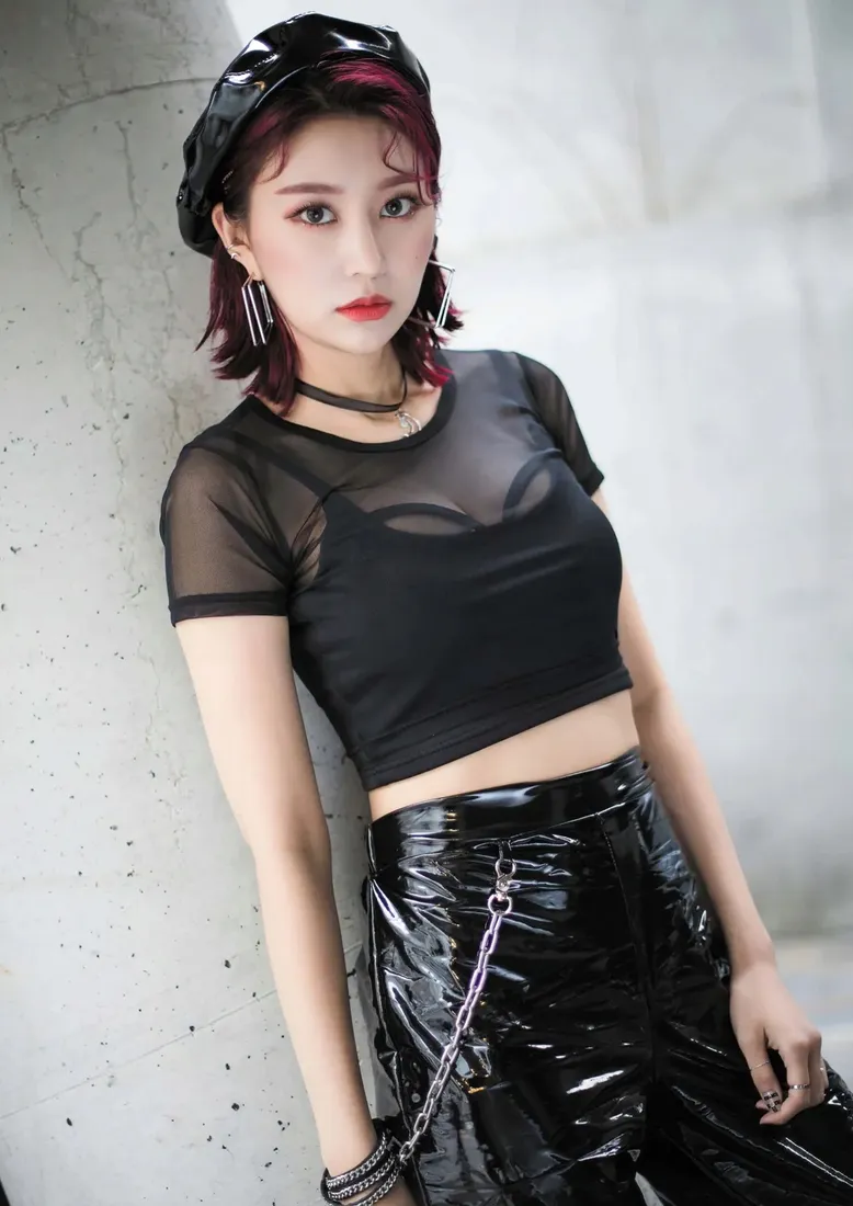 plakat-a3-k-pop-kpop-twice