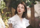 plakat-a3-k-pop-kpop-twice