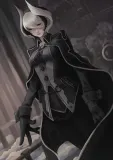 plakat-a3-anime-made-in-abyss
