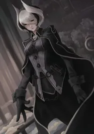 plakat-a3-anime-made-in-abyss