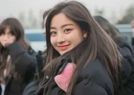 plakat-a3-k-pop-kpop-twice
