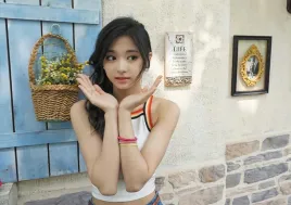 plakat-a3-k-pop-kpop-twice
