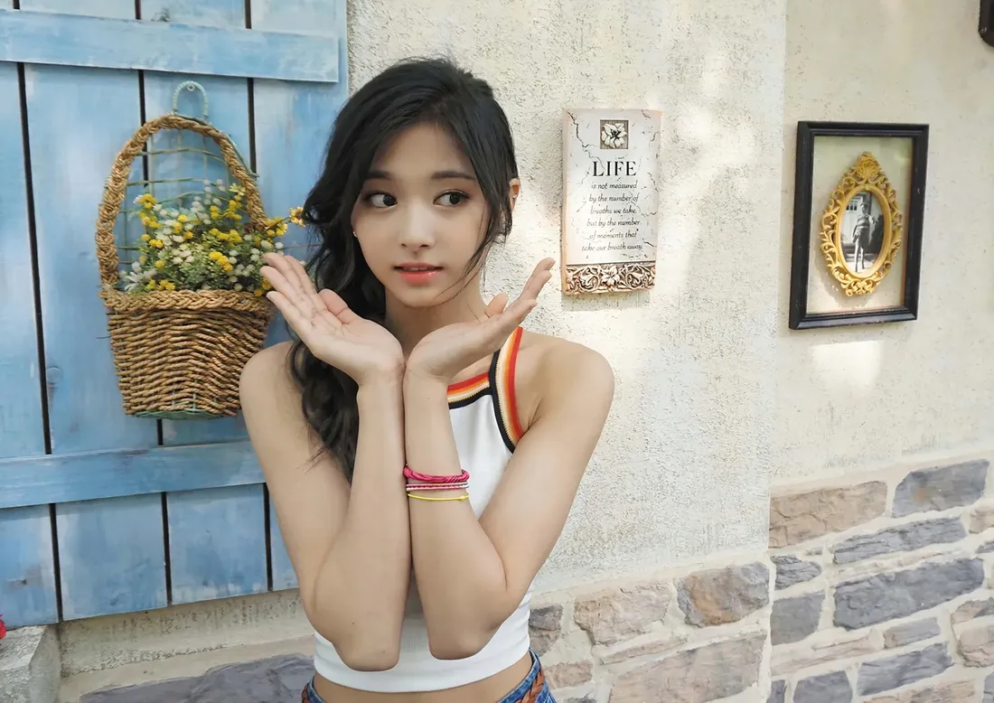 plakat-a3-k-pop-kpop-twice