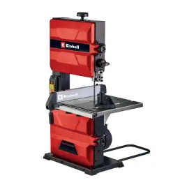 pila-tasmowa-przecinarka-tc-sb-245-l-einhell-400w