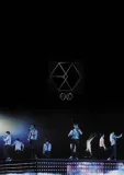 plakat-a3-k-pop-kpop-exo
