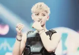plakat-a3-k-pop-kpop-exo