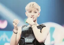plakat-a3-k-pop-kpop-exo