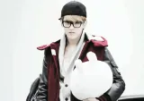 plakat-a3-k-pop-kpop-exo
